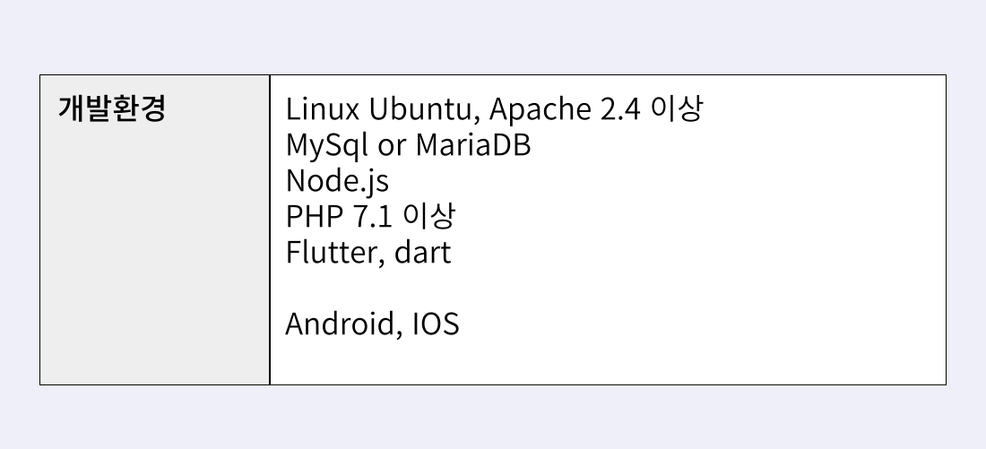 a151ae2535971ea450c9b427b9bf71fc_1730452696_9732.jpg